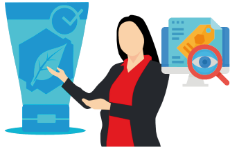 Imagen de Marca icono cabecera web