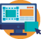 Icono menu Diseno Grafico