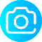 Icono menu Servicios Fotográficos